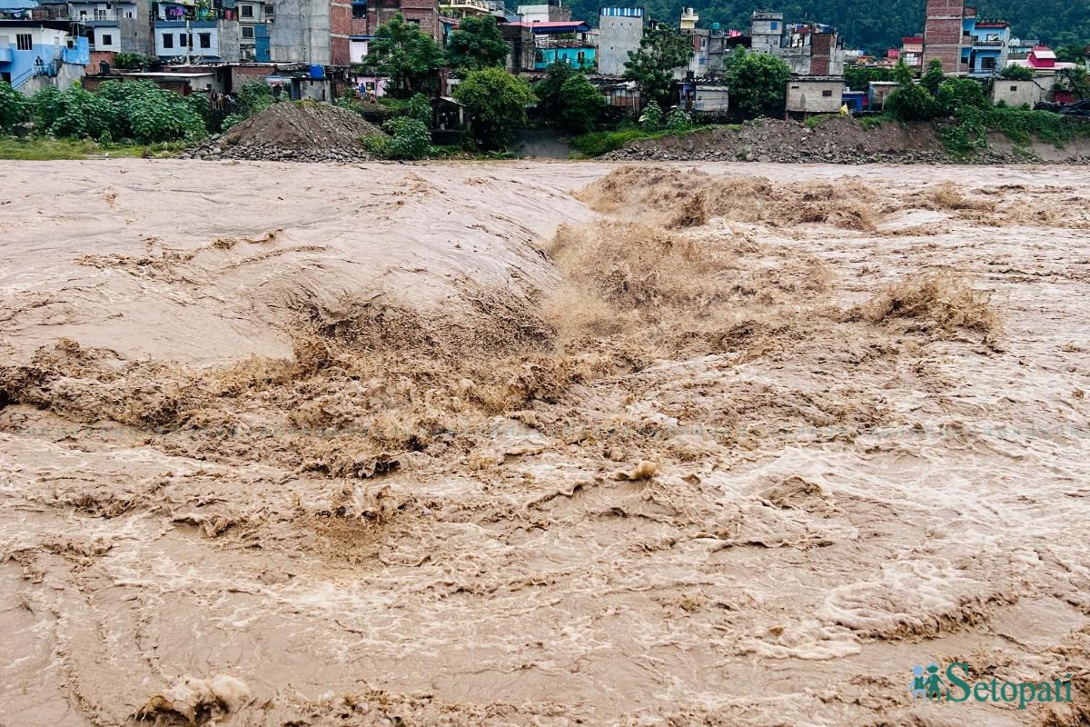 Tinau-Flood-03.jpeg