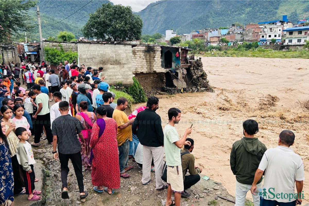 Tinau-Flood-04.jpeg