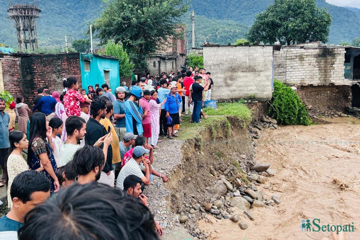 Tinau-Flood-09.jpeg