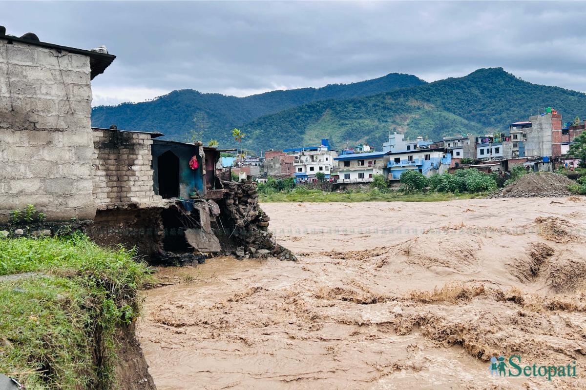 Tinau-Flood-10.jpeg