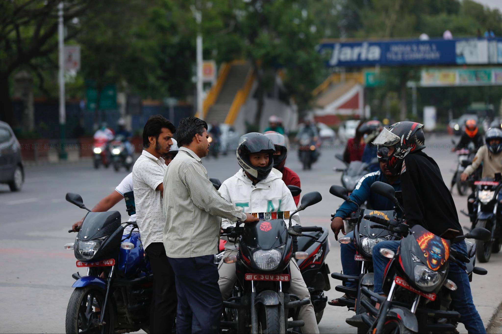Transport-Strike-Day-Two-05.jpeg