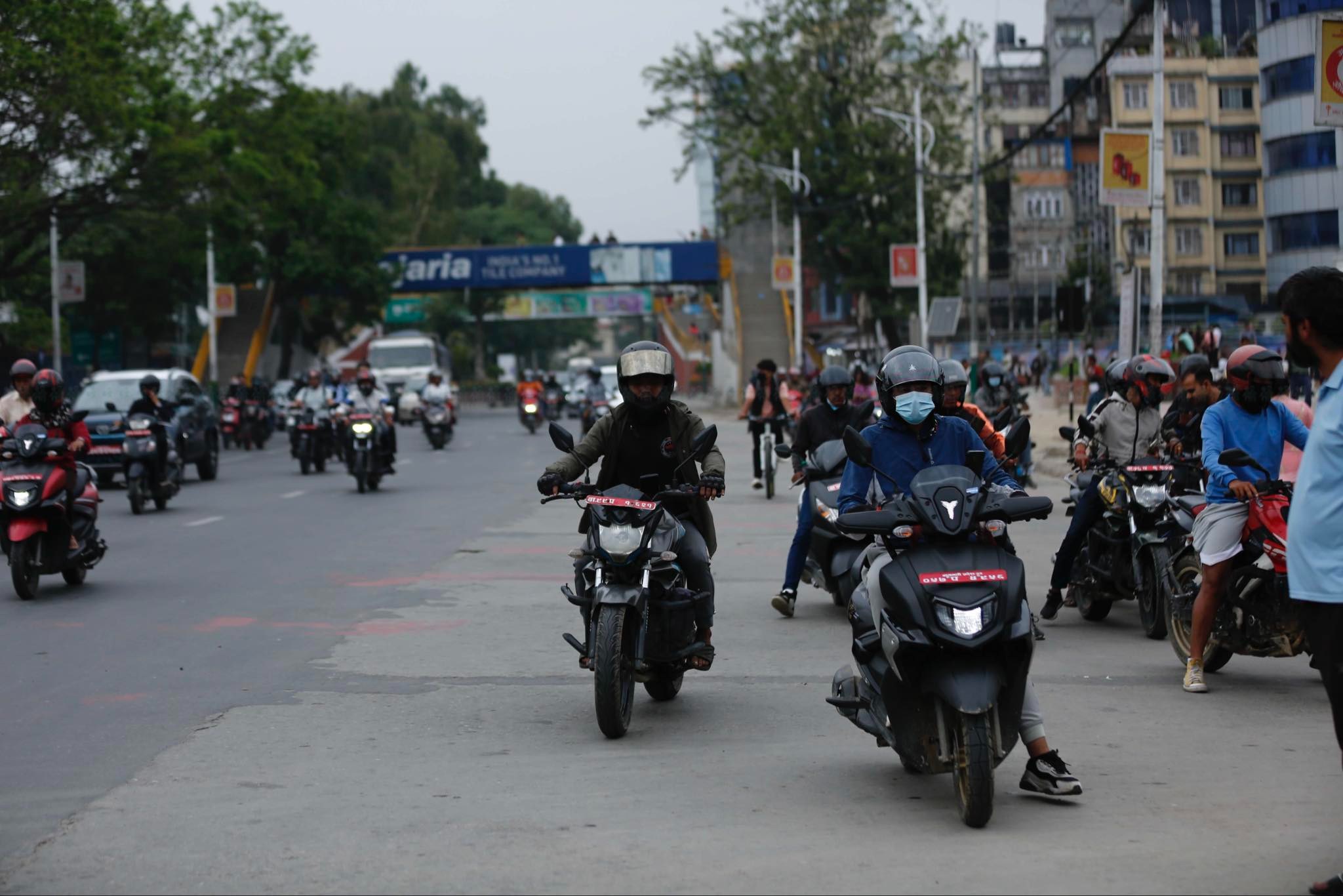 Transport-Strike-Day-Two-14.jpeg