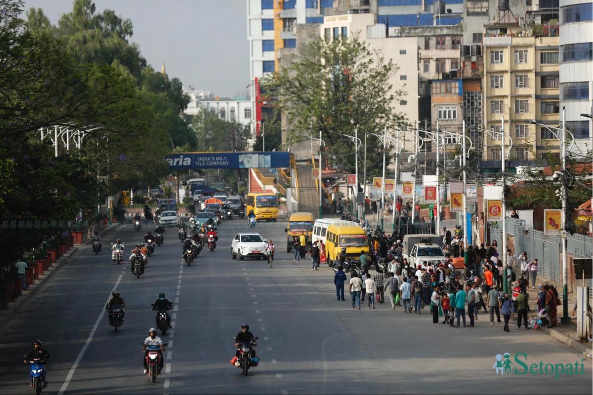 Transport-Strike-04.jpeg