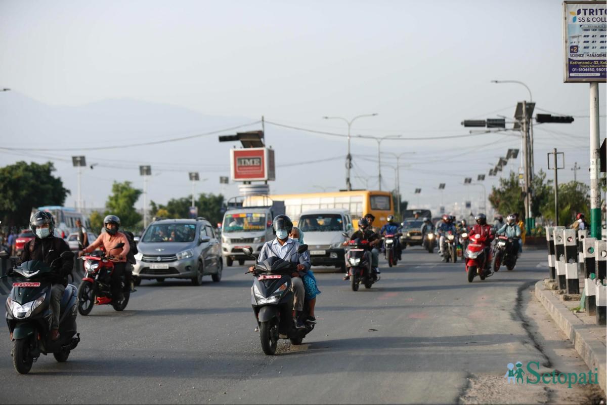 Transport-Strike-07.jpeg