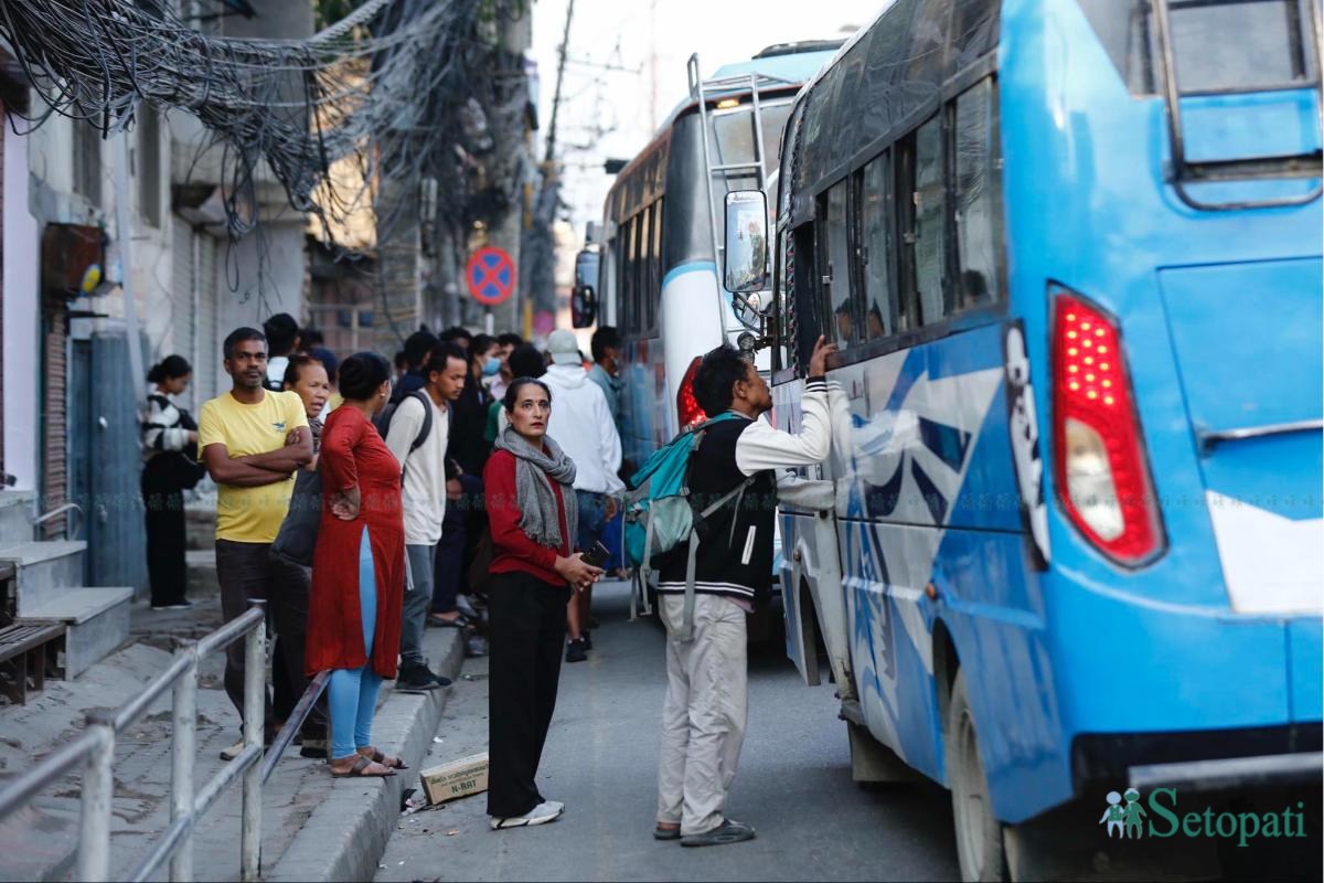 Transport-Strike-18.jpeg