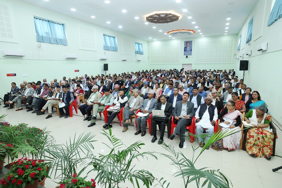UML-CC-Meeting-01.jpg