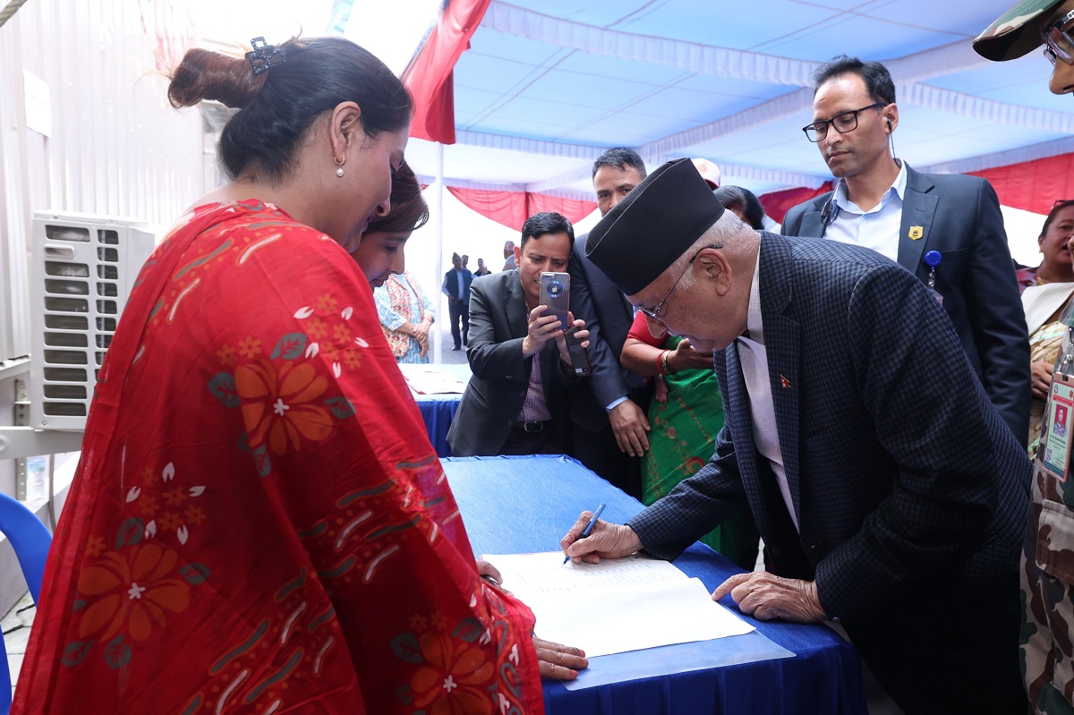 UML-CC-Meeting-03.jpg