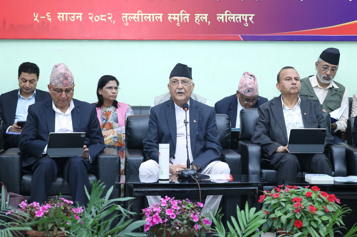UML-CC-Meeting-04.jpg