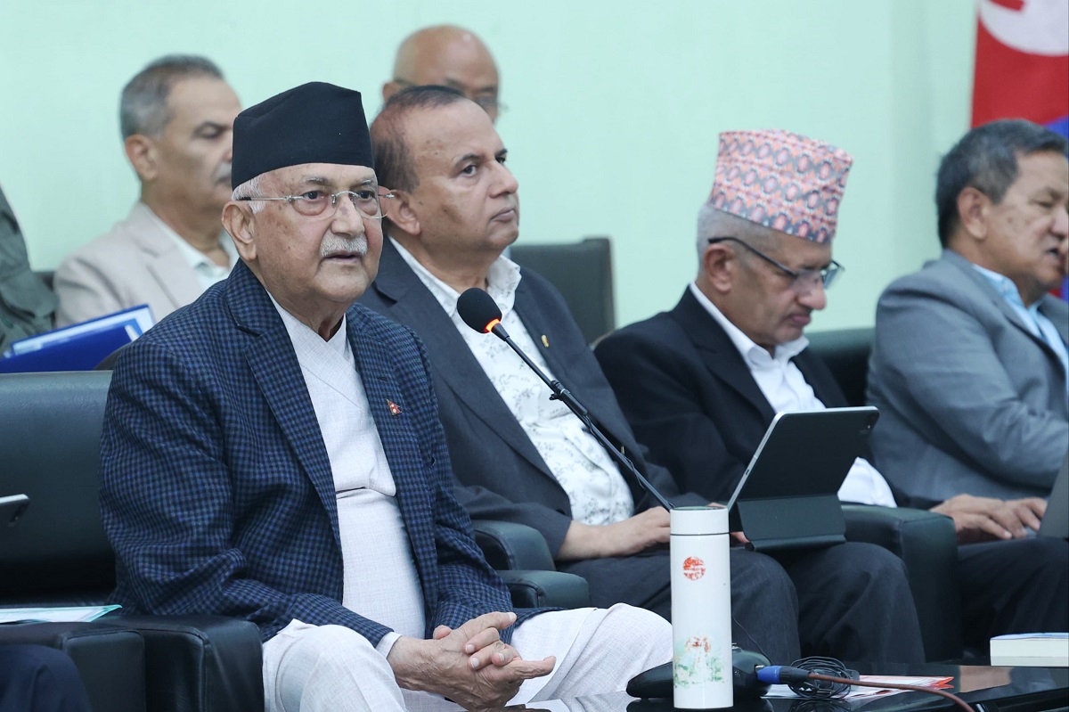 UML-CC-Meeting-05.jpg