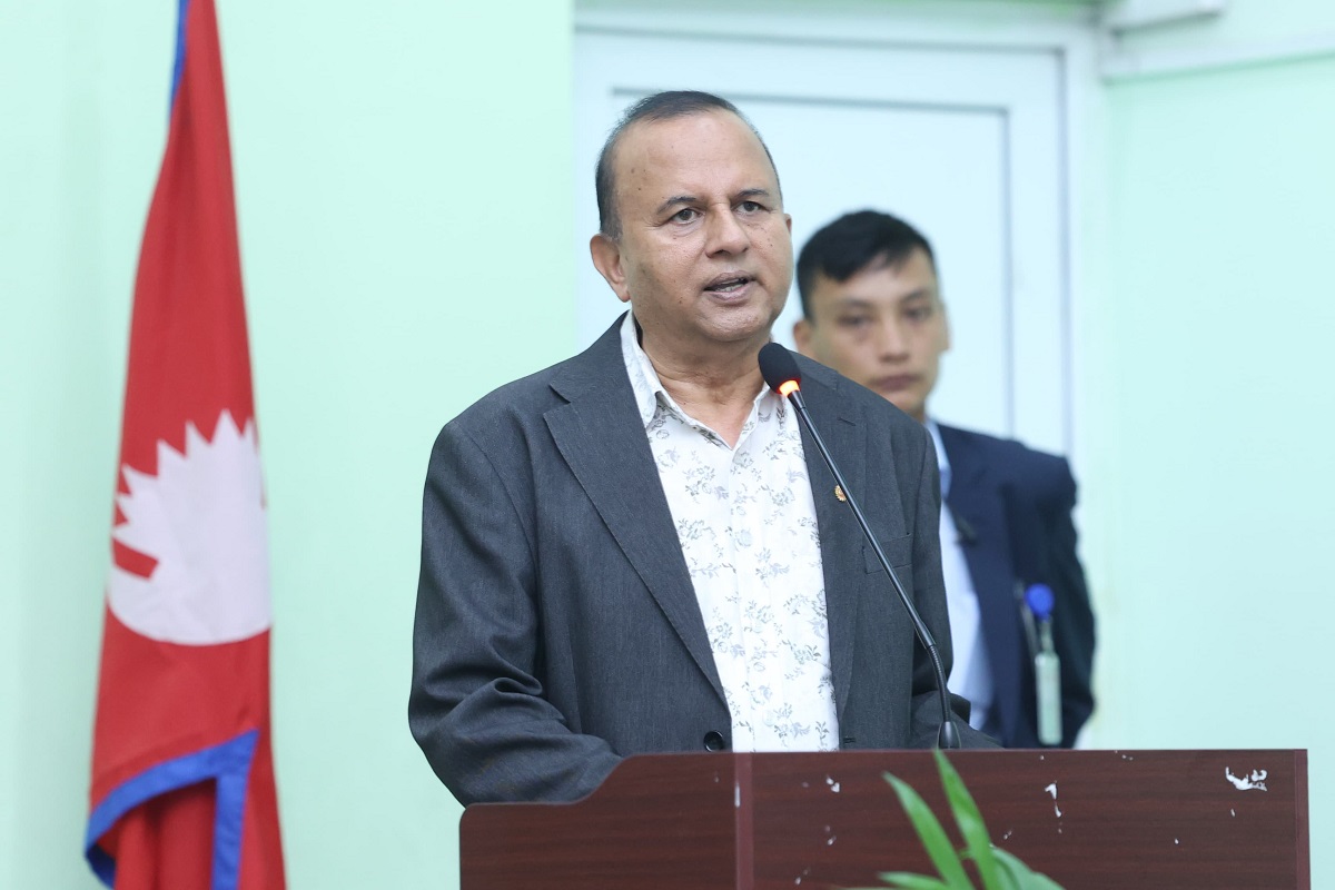 UML-CC-Meeting-06.jpg