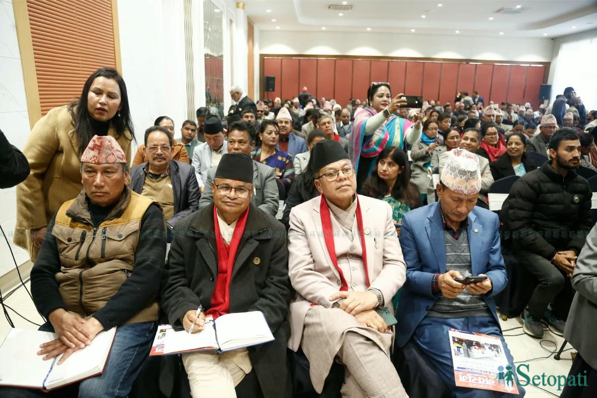 UML-Central-Committee-Meeting-01.jpeg