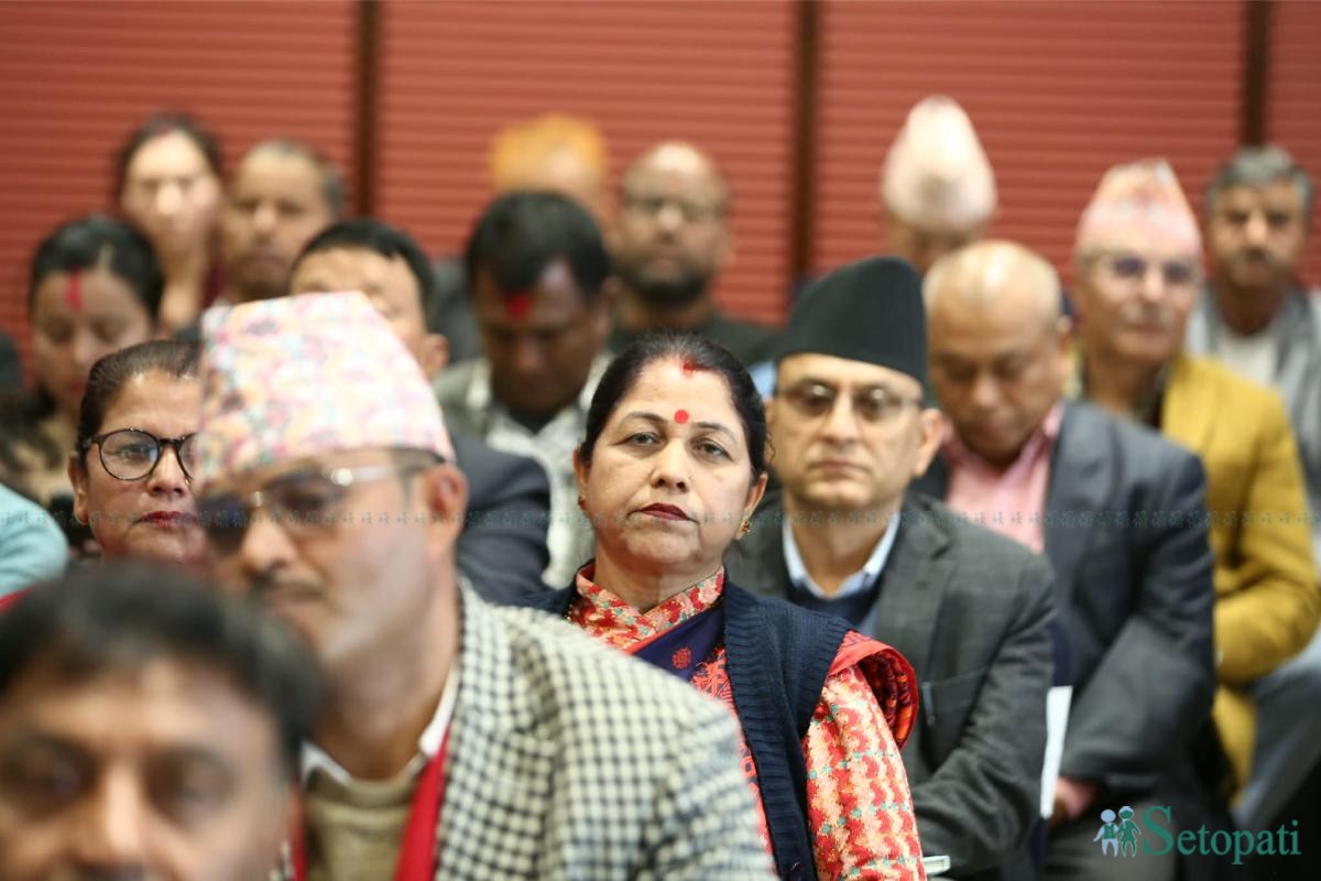 UML-Central-Committee-Meeting-03.jpeg