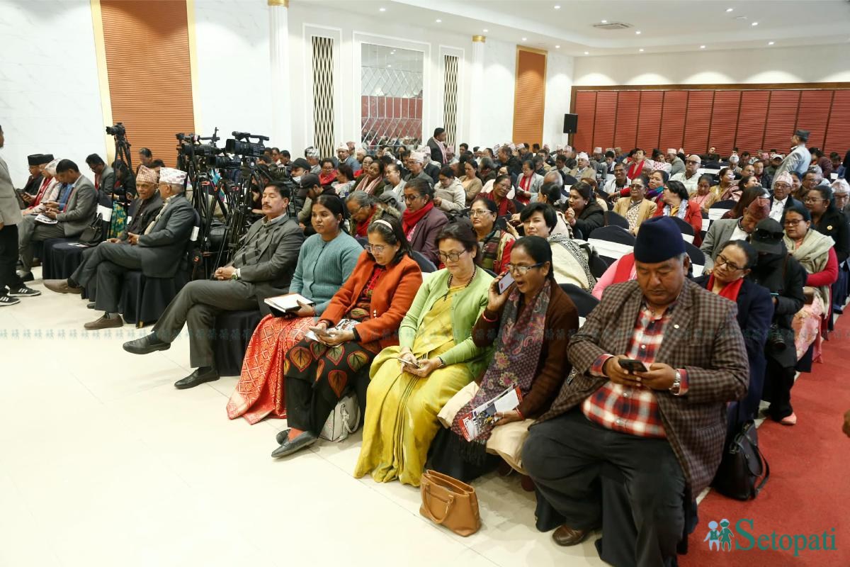 UML-Central-Committee-Meeting-14.jpeg