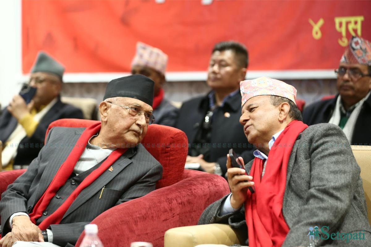UML-Central-Committee-Meeting-15.jpeg