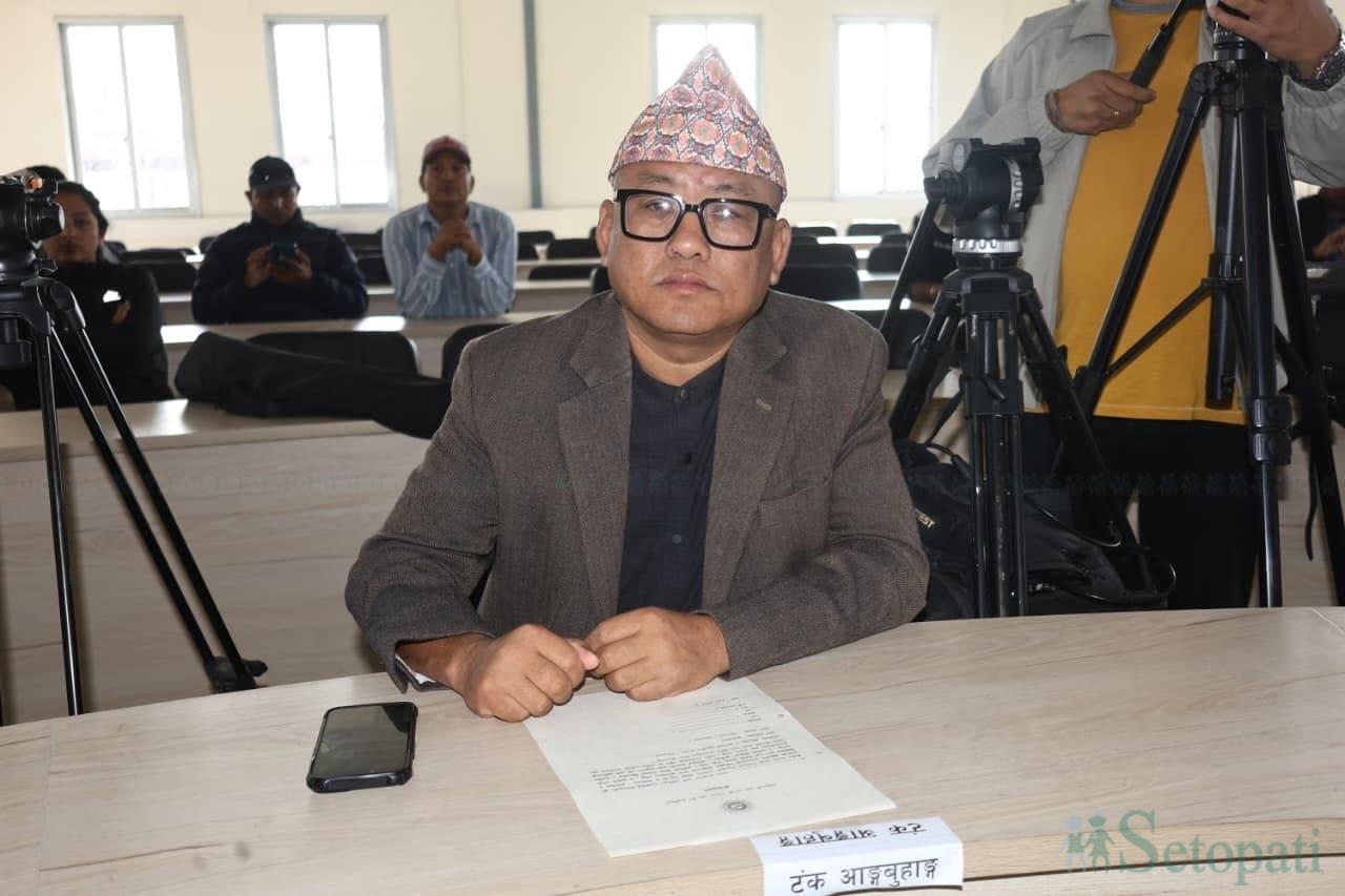 UML-Central-Members-Oath-02.jpg