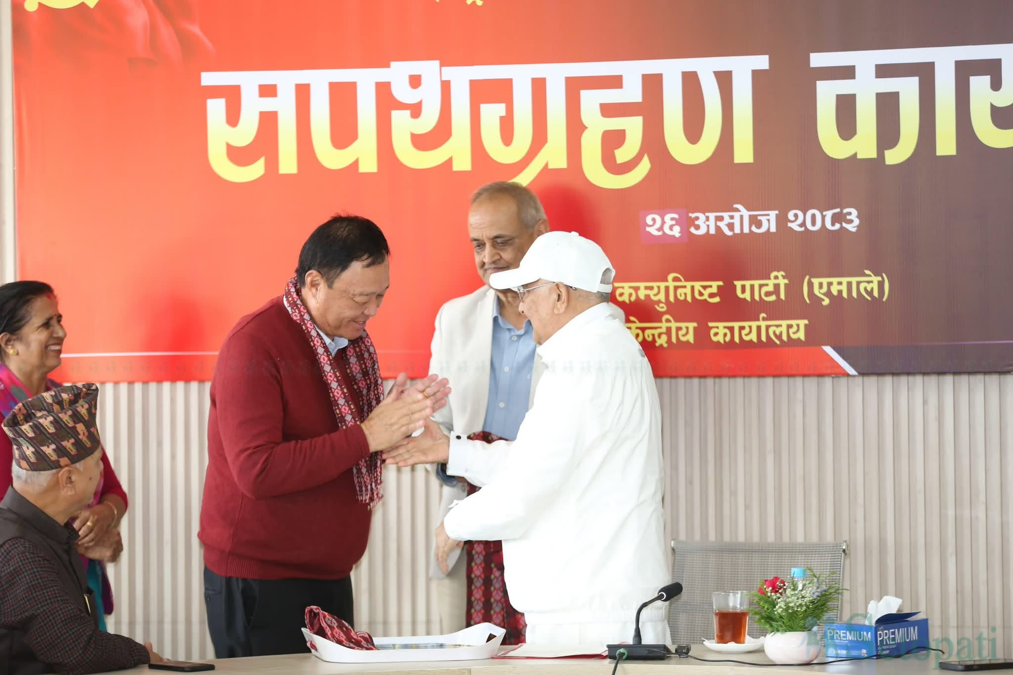 UML-Central-Members-Oath-07.jpg
