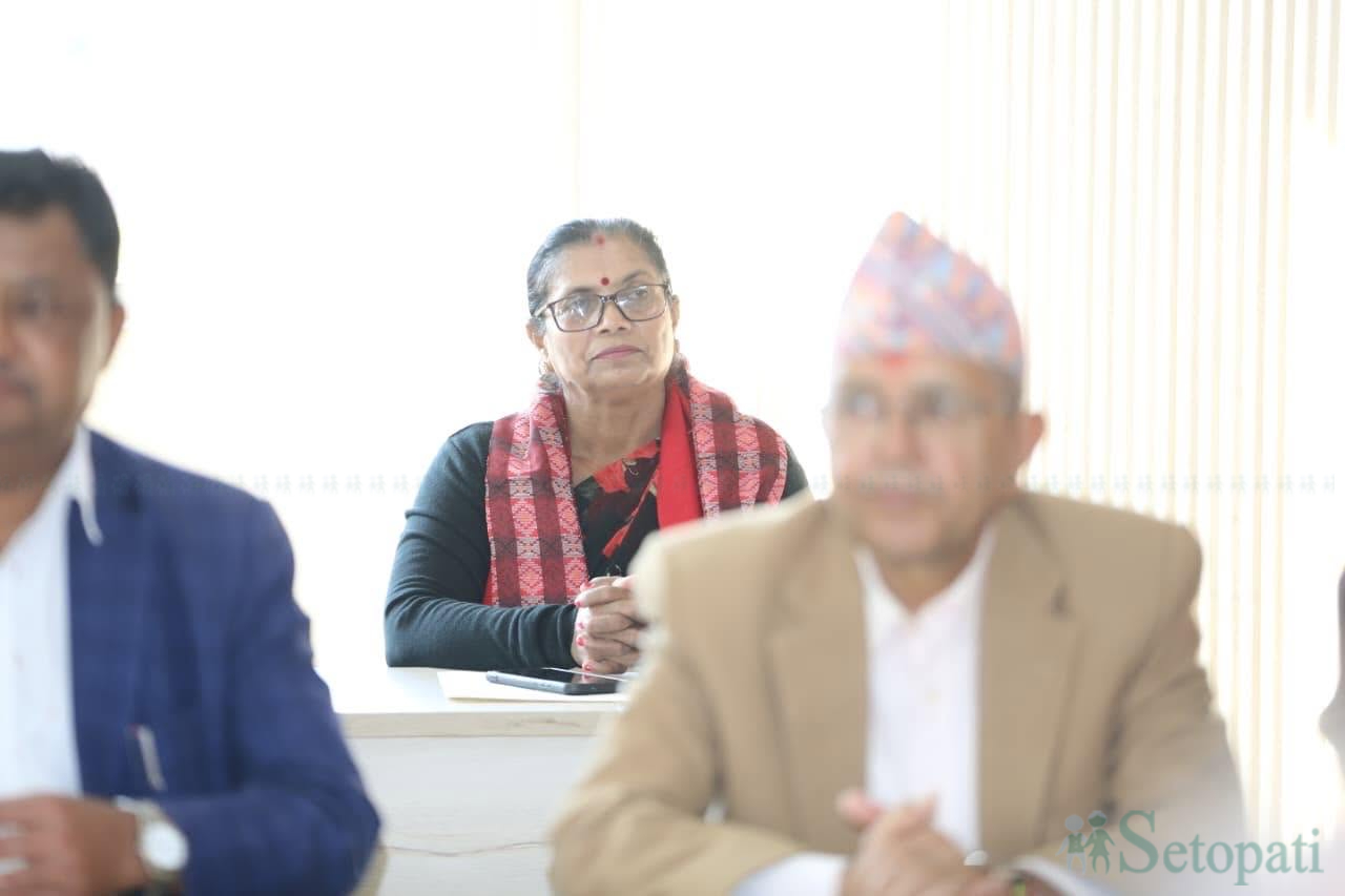 UML-Central-Members-Oath-09.jpg