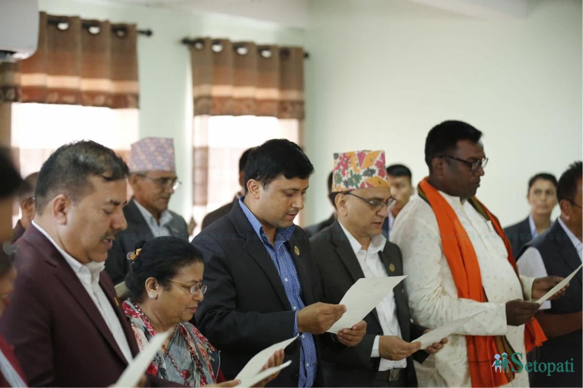 UML-Central-Members-Oath-16.jpeg