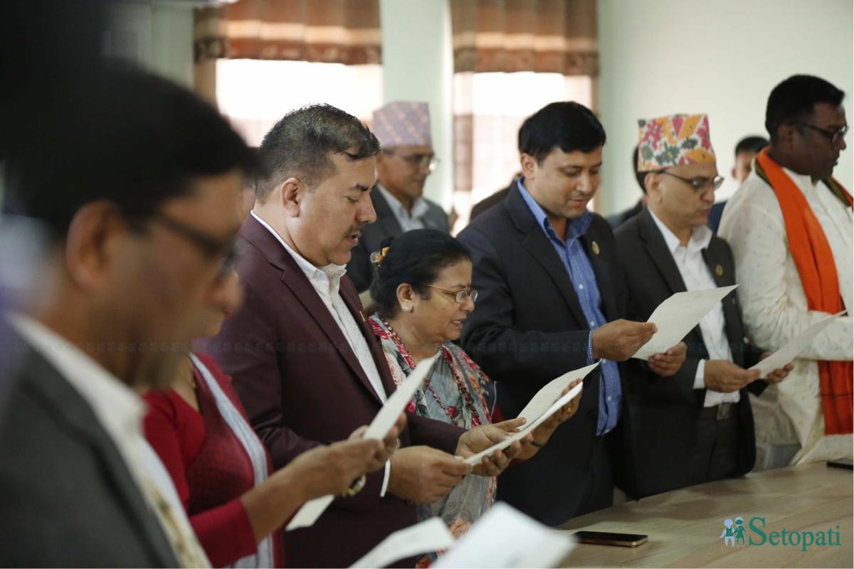 UML-Central-Members-Oath-18.jpeg