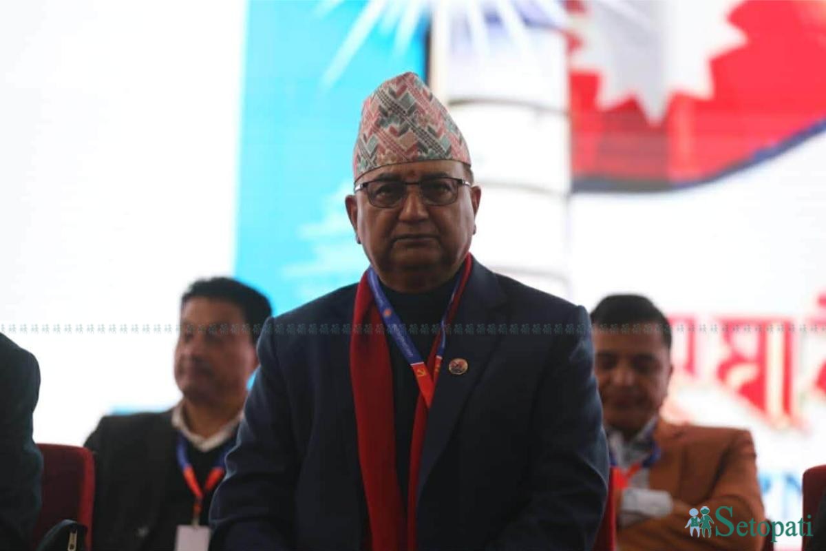 UML-General-Convention-Closed-Session-02.jpeg