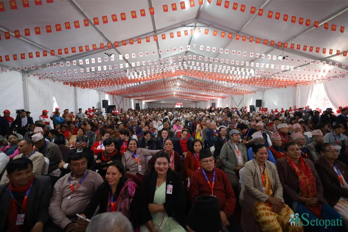 UML-General-Convention-Closed-Session-07.jpeg