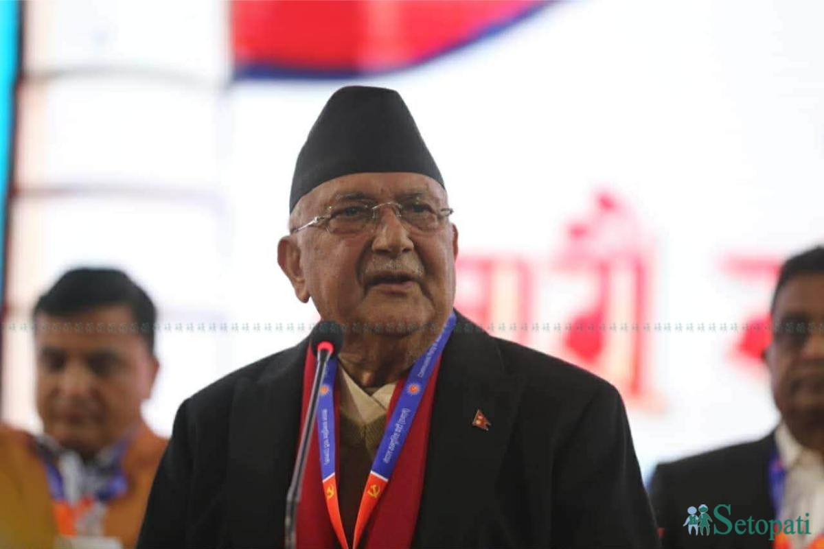 UML-General-Convention-Closed-Session-08.jpeg