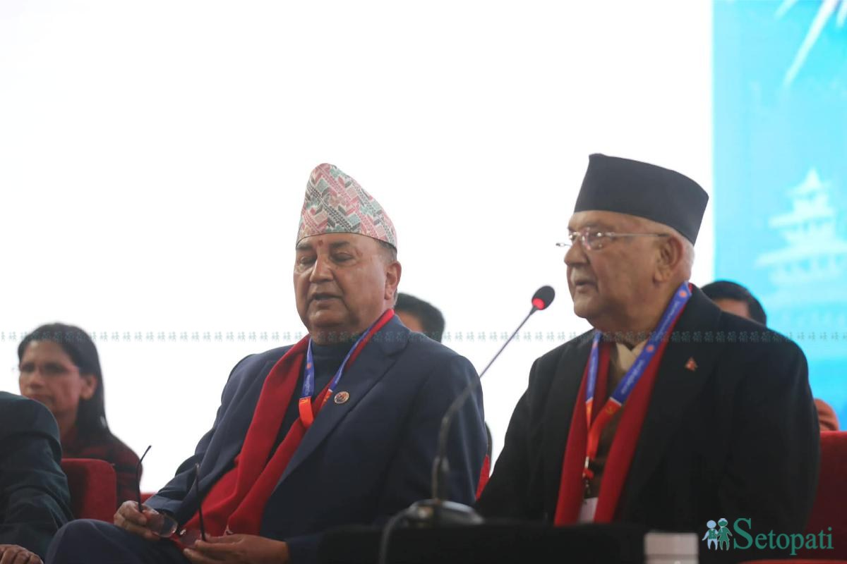 UML-General-Convention-Closed-Session-11.jpeg