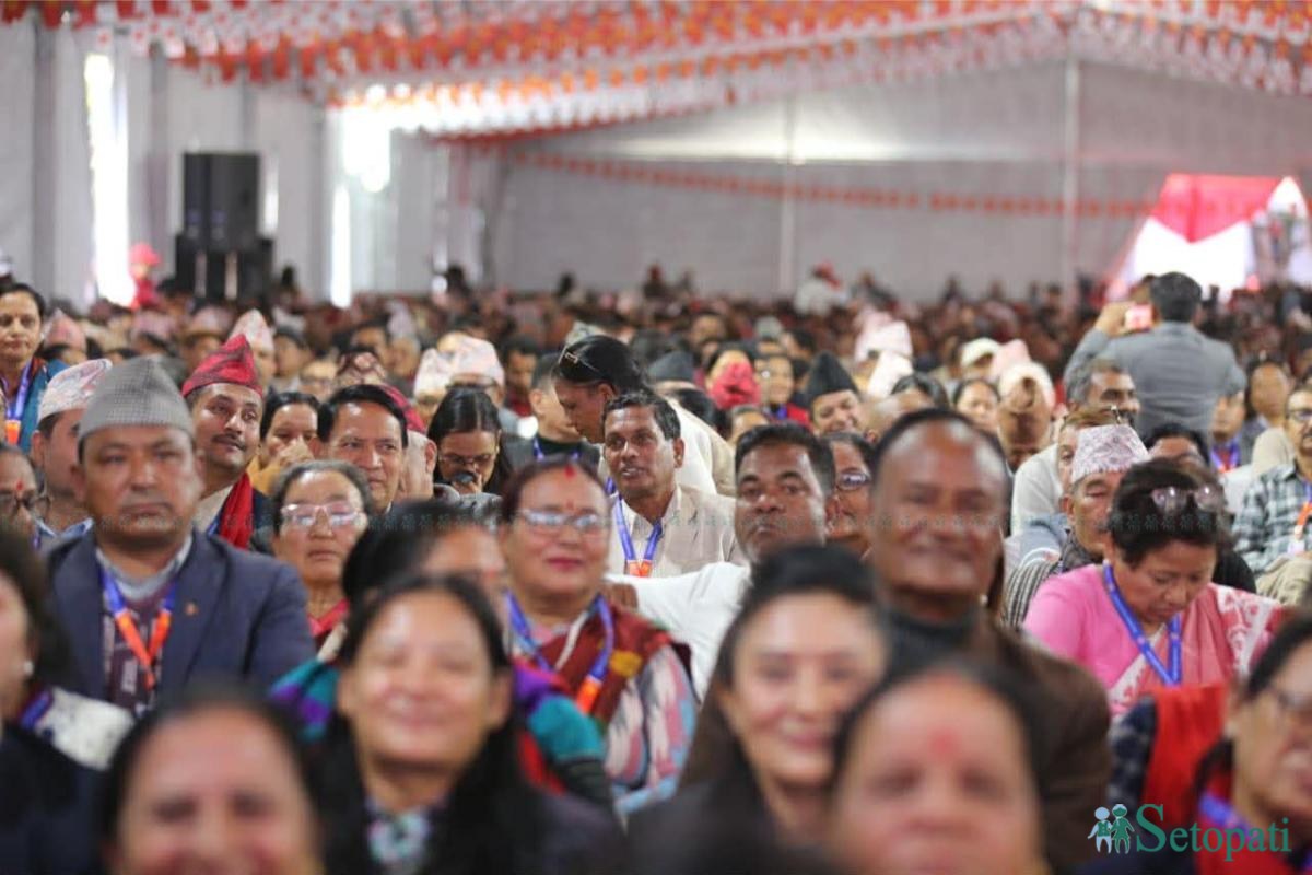 UML-General-Convention-Closed-Session-13.jpeg