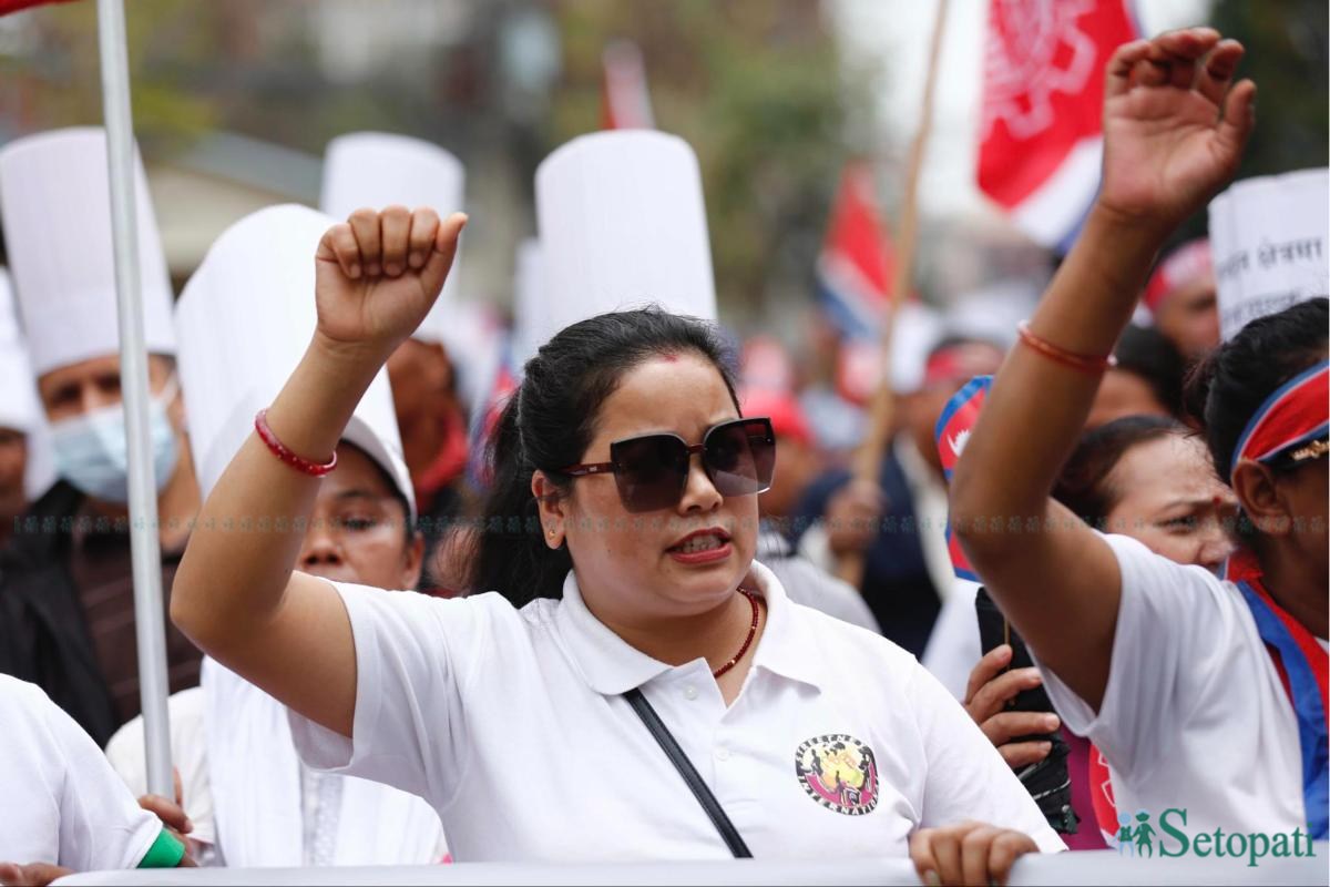 UML-Labor-Day-March-02.jpeg