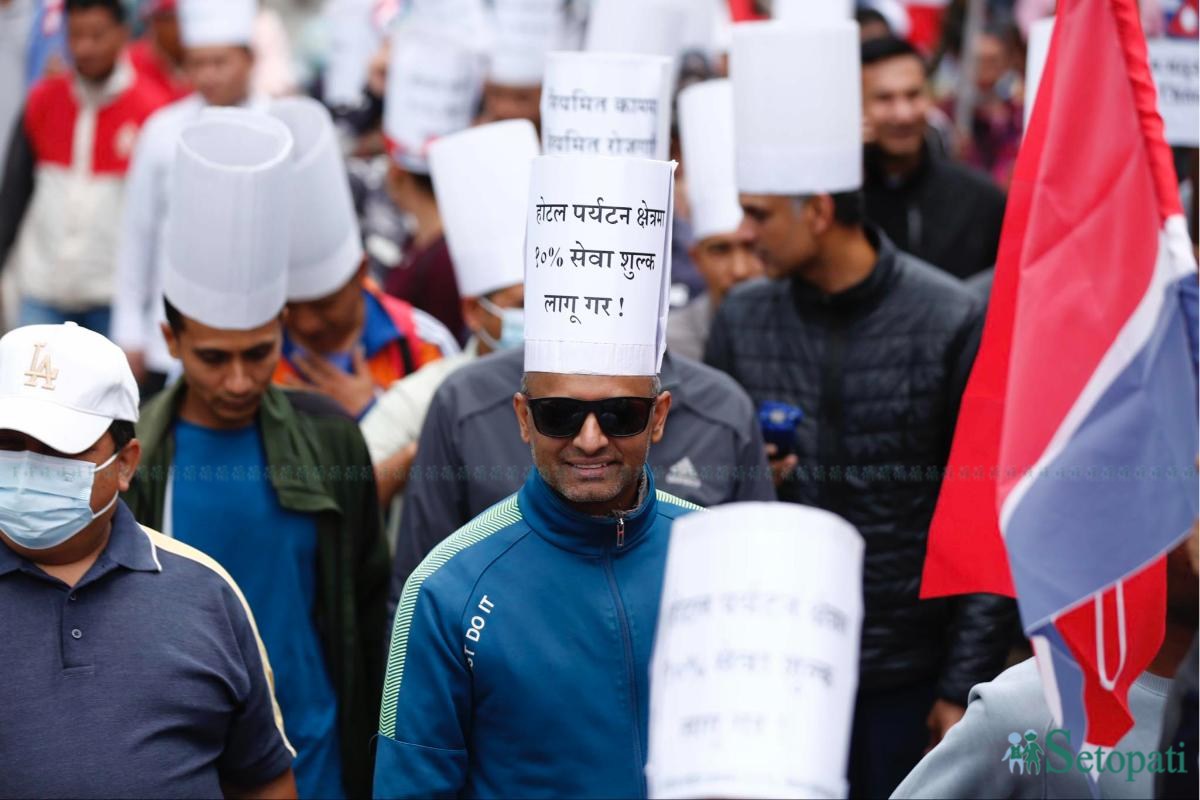 UML-Labor-Day-March-12.jpeg