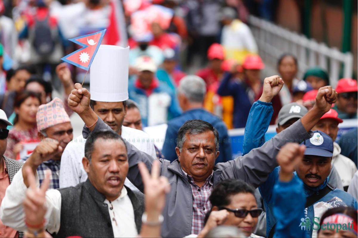 UML-Labor-Day-March-16.jpeg