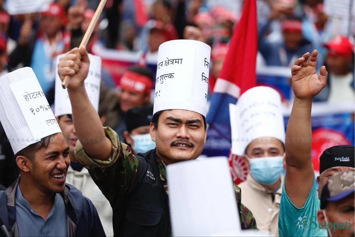 UML-Labor-Day-March-19.jpeg