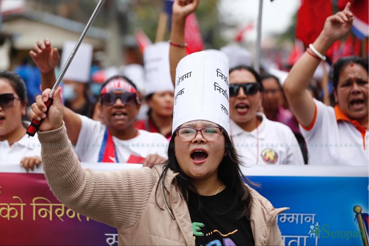 UML-Labor-Day-March-20.jpeg