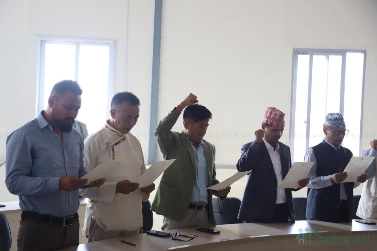 UML-Central-Members-Oath-03.jpg