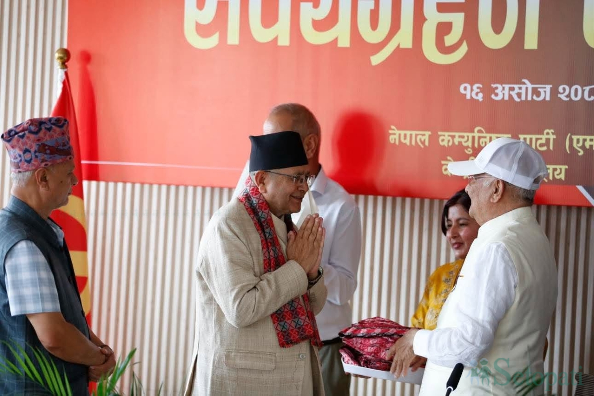 UML-Central-Members-Oath-08.jpg