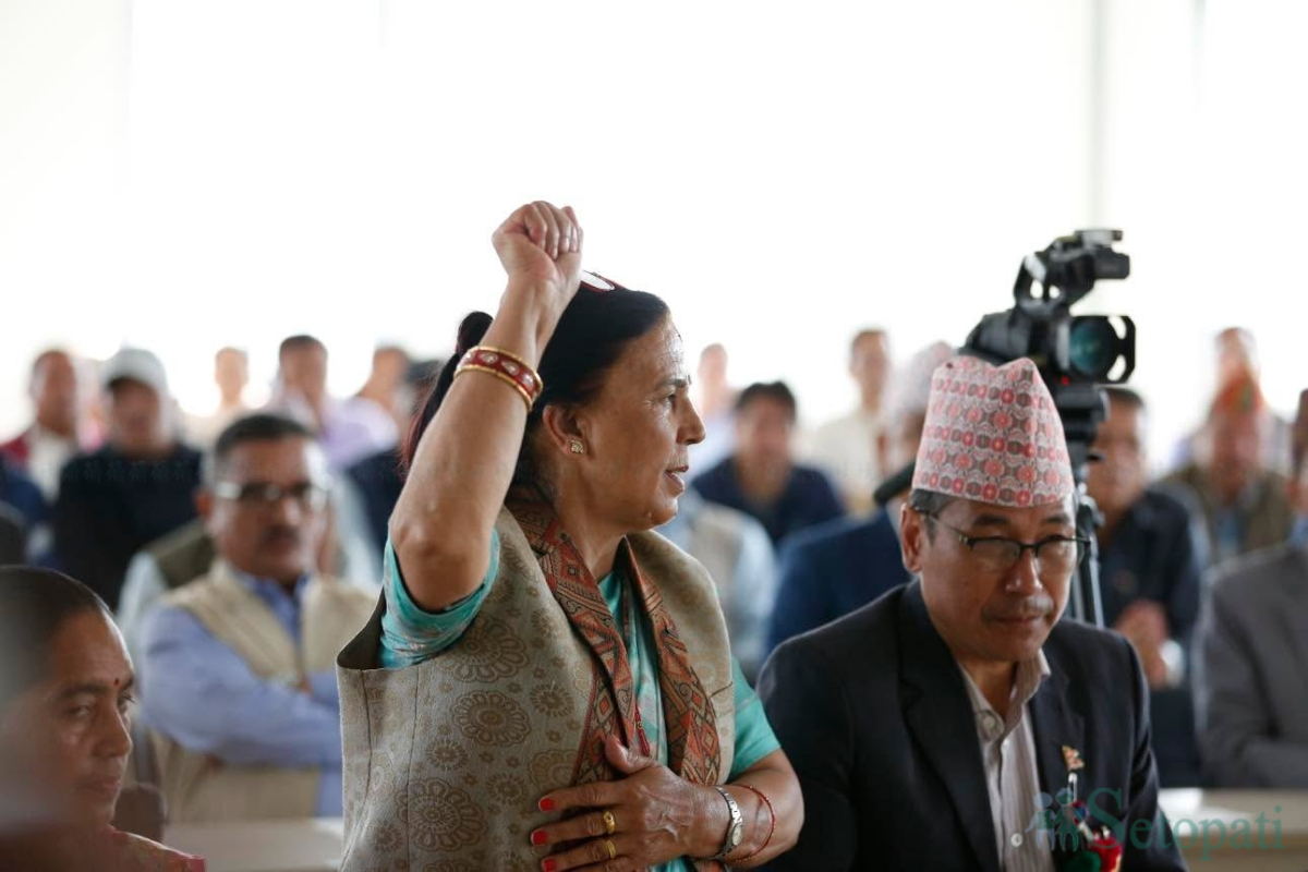 UML-Central-Members-Oath-10.jpg