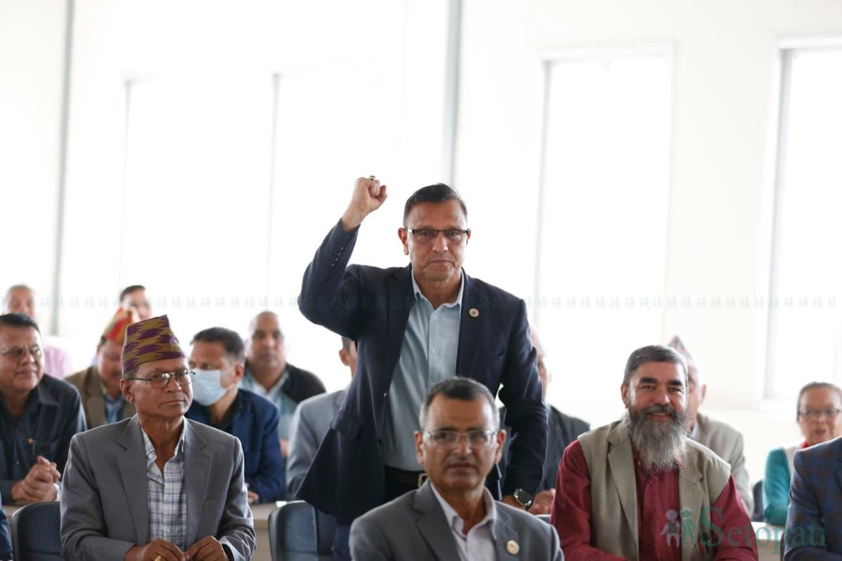 UML-Central-Members-Oath-11.jpg