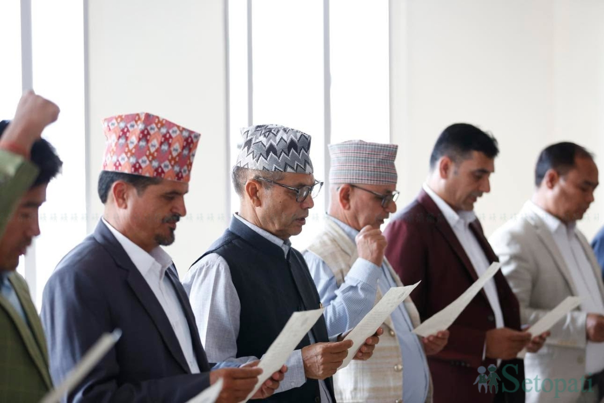 UML-Central-Members-Oath-12.jpg