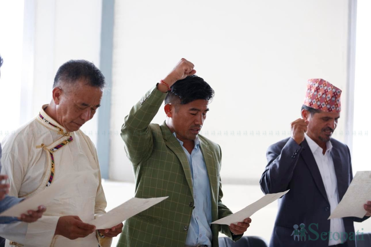 UML-Central-Members-Oath-13.jpg