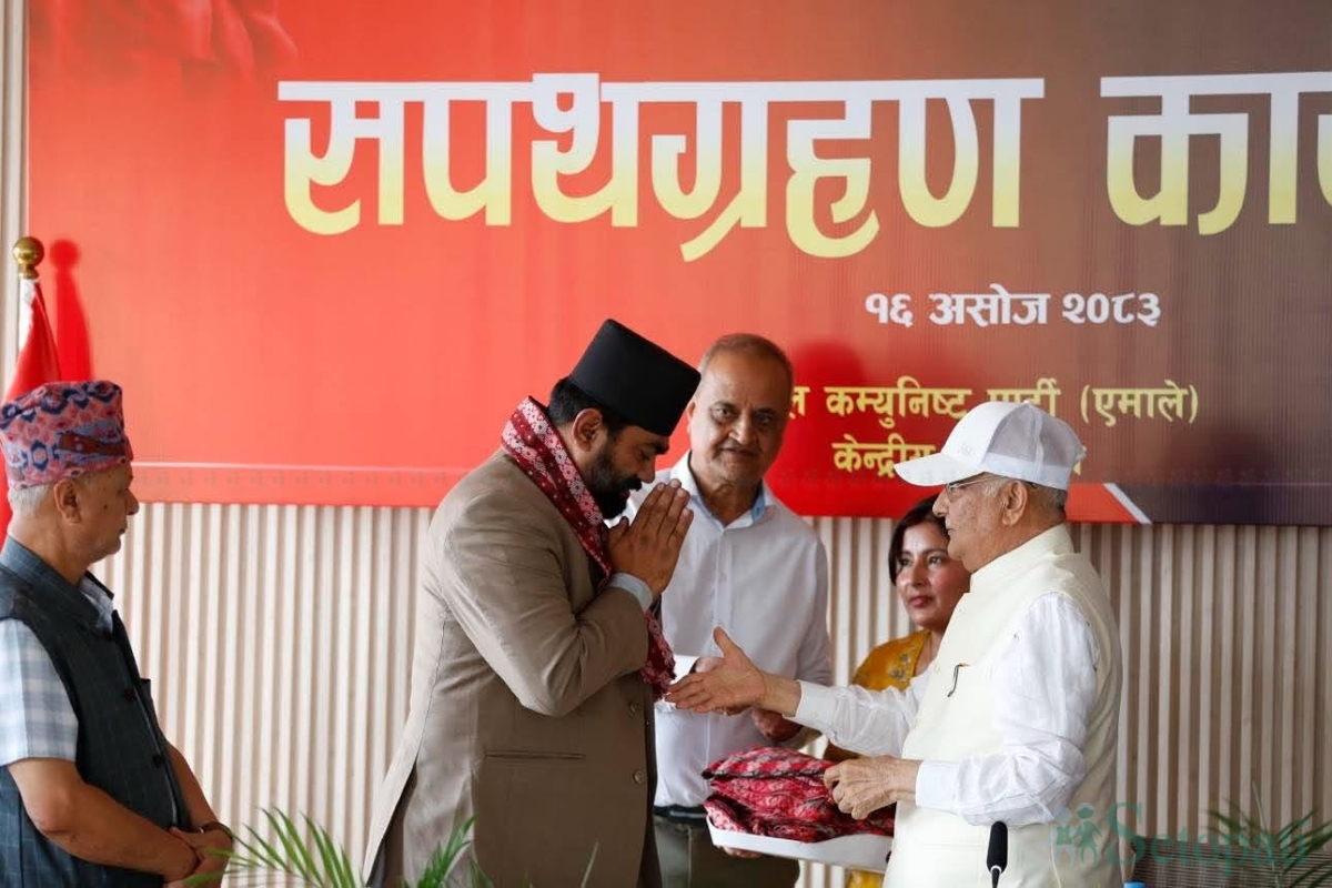 UML-Central-Members-Oath-16.jpg