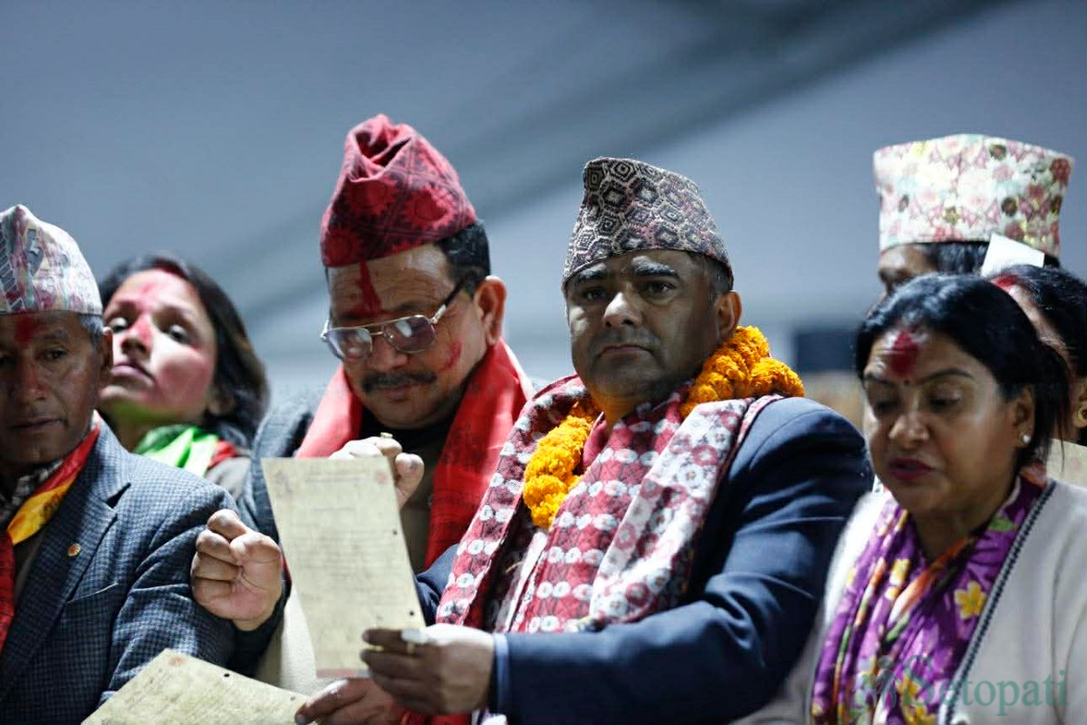 UML-Office-Bearers-Oath-02.jpg