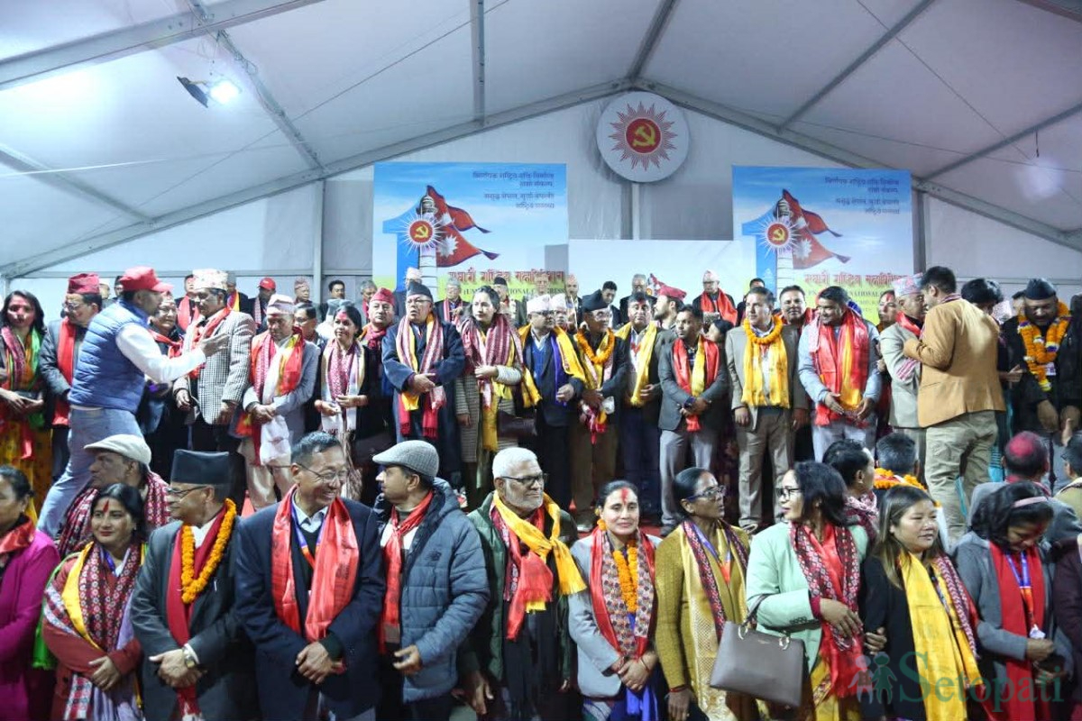 UML-Office-Bearers-Oath-04.jpg
