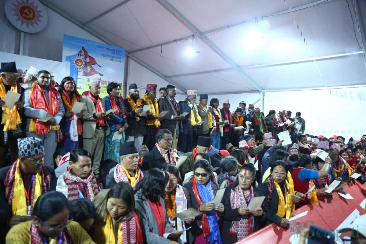 UML-Office-Bearers-Oath-06.jpg