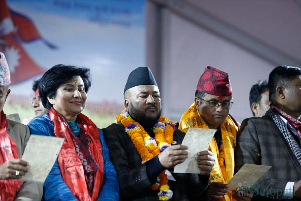 UML-Office-Bearers-Oath-09.jpg