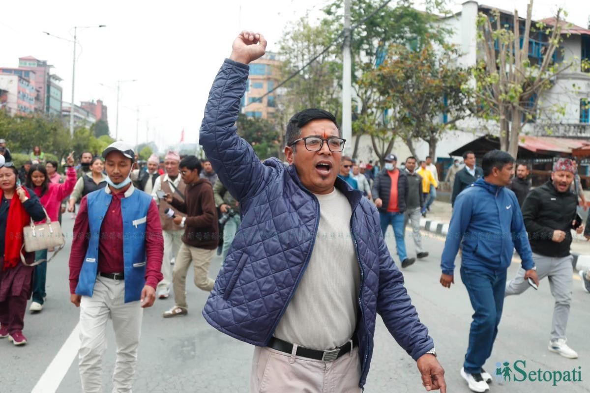 UML-Protests-Oli-Arrest-01.jpeg