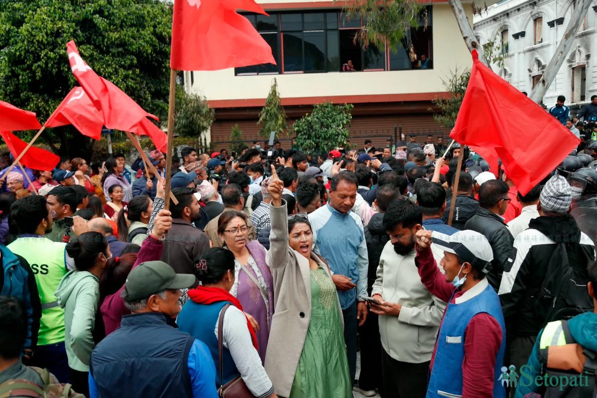UML-Protests-Oli-Arrest-04.jpeg