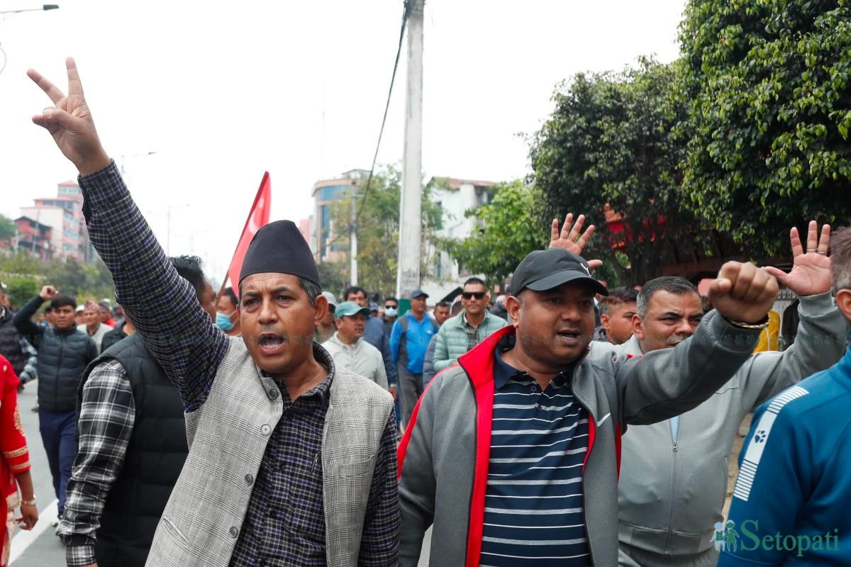 UML-Protests-Oli-Arrest-07.jpeg