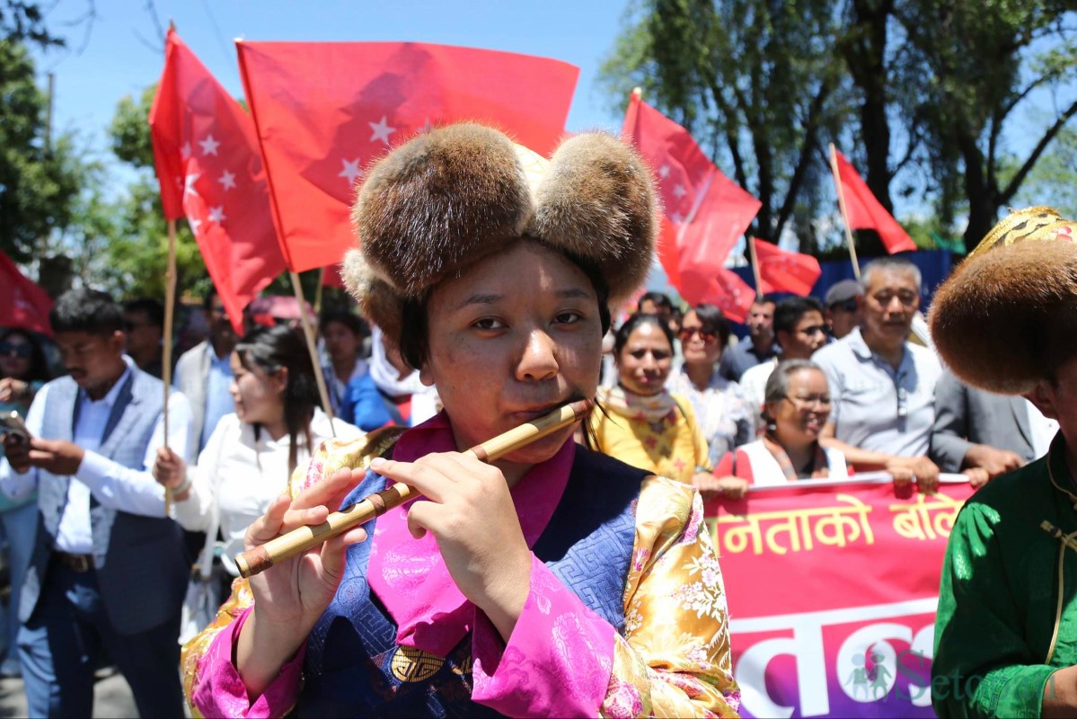 UML-Republic-Day-Parade-01.jpg