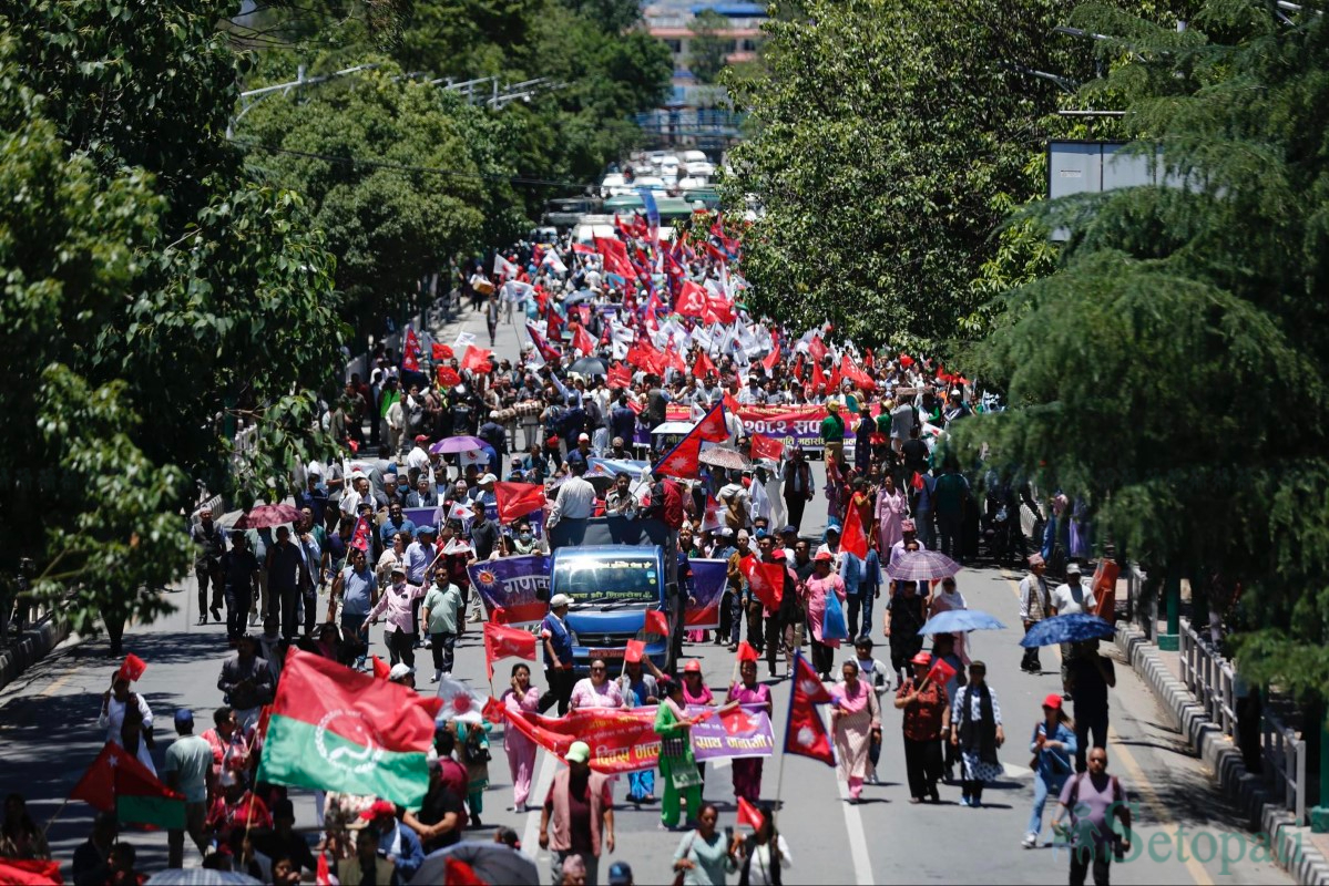 UML-Republic-Day-Parade-02.jpg