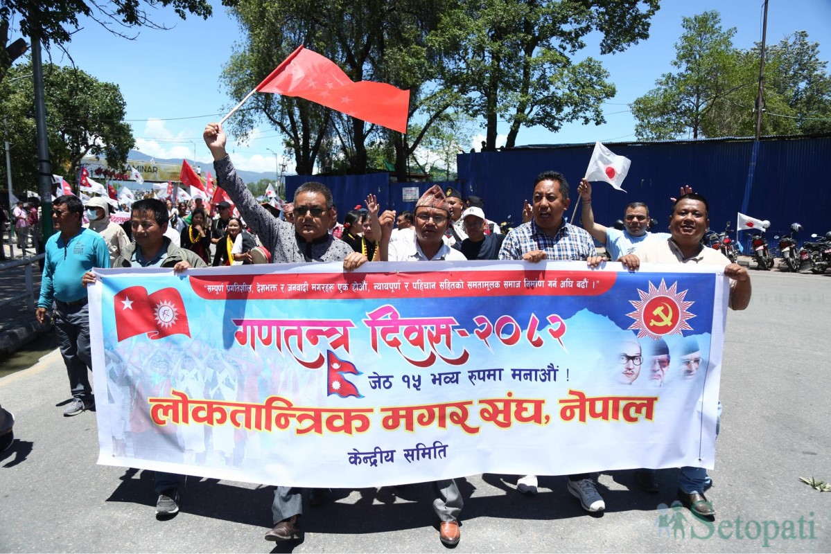UML-Republic-Day-Parade-03.jpg